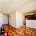 Appartement à la vente